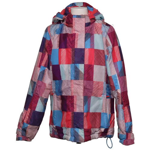 Kids tchibo skijacke - by,