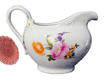 Rosenthal Selb Balmoral Feines