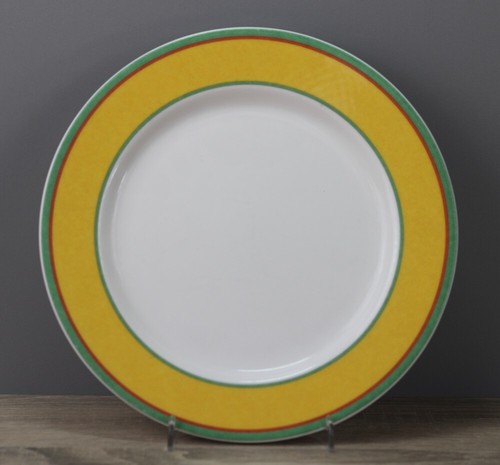 Villeroy boch tipo - tipo, viva
