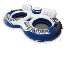 Intex river run - run, sport