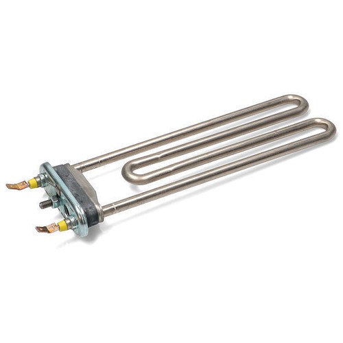 Heizkörper 2000w 230v - 2000w, für