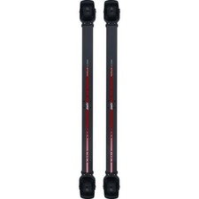 Swix roadline classic - swix,