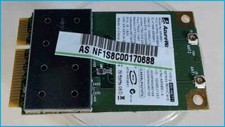 Wlan W-Lan WiFi Karte Board Modul Platine Asus X70Z -2