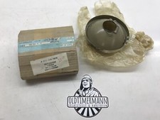 Reflektor Nebelscheinwerfer