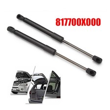 2x Für Hyundai i10 PA