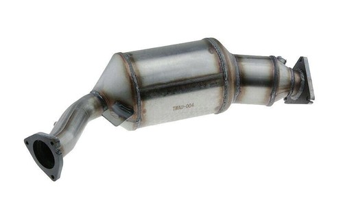 Fap partikelfilter audi - fap,