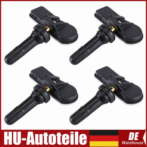 Für hyundai i20 ix35 santa - hyundai,
