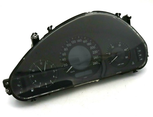 Mercedes benz klasse - mercedes-benz, e-klasse