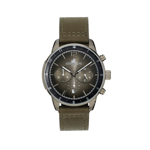 Adora nautic an2326 - nautic,