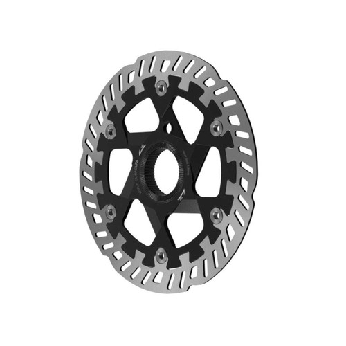 Magura mdr centerlock - magura,