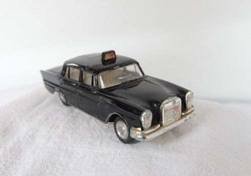 Gama mini mod - 1:47,