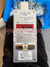Njw 115 used matcher - matcher, njw-115