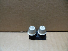 2 x GT403 I  1T403 I