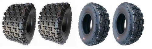 21x7 22x11 9 - 22x11-9, xtrail