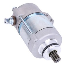 Anlasser Starter für KTM 200