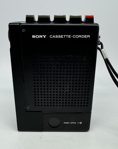 Sony 55b kassetten - tc-55b,
