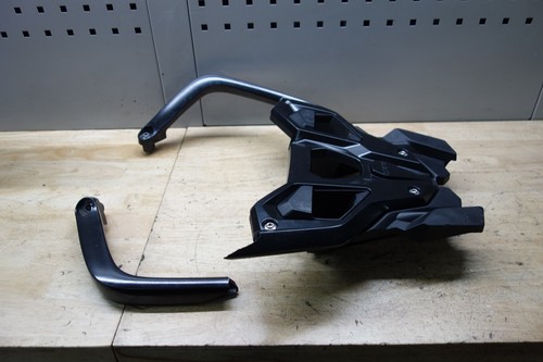 Original bmw r1250gs 1250 gs - original,