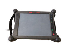 Teraydyne/Honda Diagnosesystem