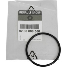 Original renault - original,