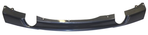 Bmw f30 f31 - bmw,