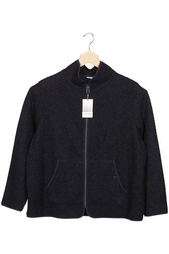 Cecil sweater damen - cecil,
