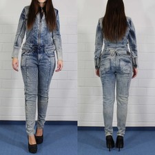 G-Star Jeansoverall Gr. S