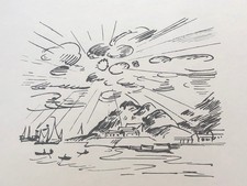 Hermann Max Pechstein