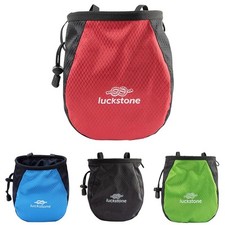 Pulversack Gewichtheben