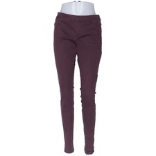 EDC by ESPRIT, Chino, Größe