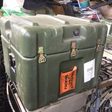 Army hardigg 58 - army,