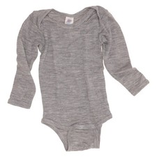 Engel, Body, Größe: 74/80