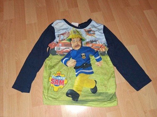 Auflösung kinder jungen - auflösung,