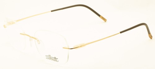 Silhouette 5561 3530 52mm - 5561,
