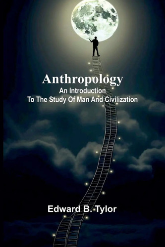 Anthropology an introduction - |,