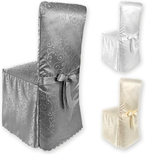 Gräfenstayn stuhlhusse sofia - gräfenstayn®stuhlhusse,