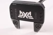 PXG Milled Gen2 Bat Attack Putter / 35 Inch
