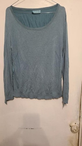 Women zadig voltaire - women,