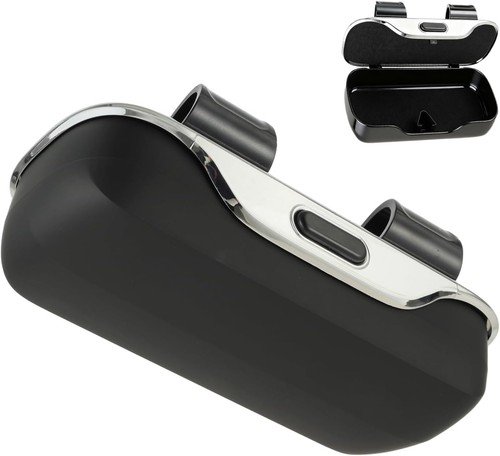 Brillenhalter für auto - brillenhalter,