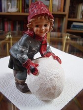 Süßes Mädchen mit