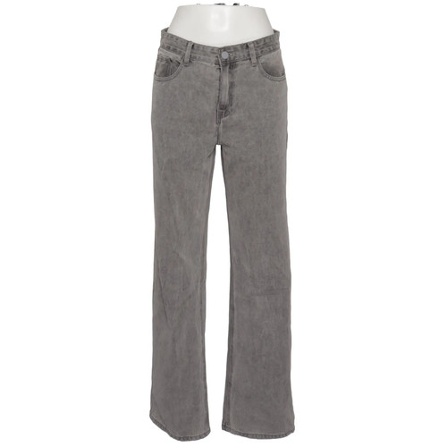 Redial jeans größe 38 - jeans,, größe:
