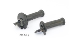 BMW R 1200 GS R12 2006 - Heizgriffe rechts + links N1943