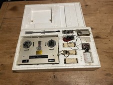 Robbe Vintage Digital