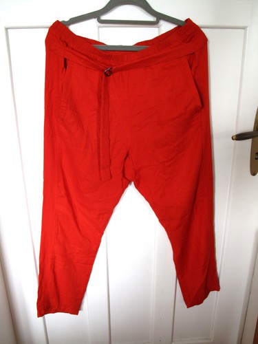 Ann demeulenmeester rote - ann,