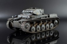 Panzerkampfwagen german - panzerkampfwagen,