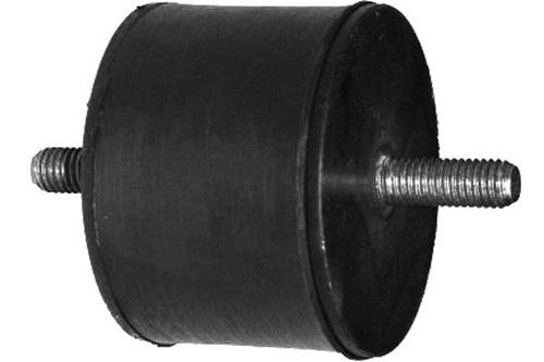 Lagerung motor vorderachse - motor,
