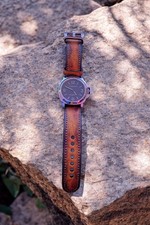 Panerai Luminor PAM 00112