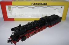 Fleischmann H0 1105 AC ++