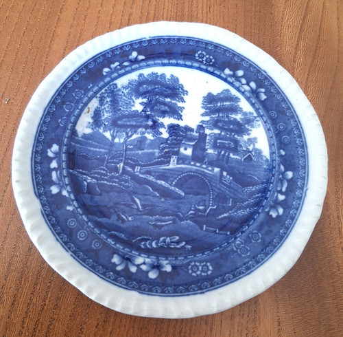 Copeland spode stower keramik - copeland,