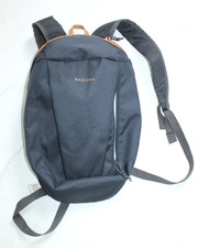 NEU! Decathlon kleiner