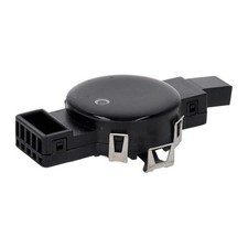 REGENSENSOR für VW Golf 7